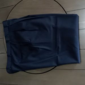 Men's Jos. A. Banks Dress Slacks